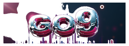 go9 logo