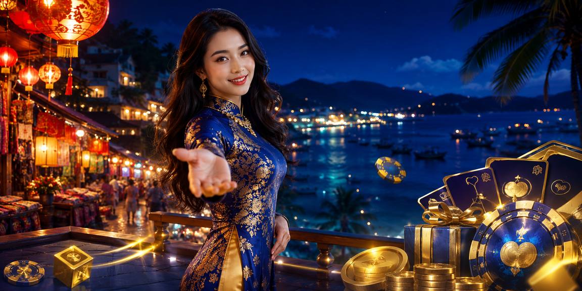 go9 Bàn Studio Evolution