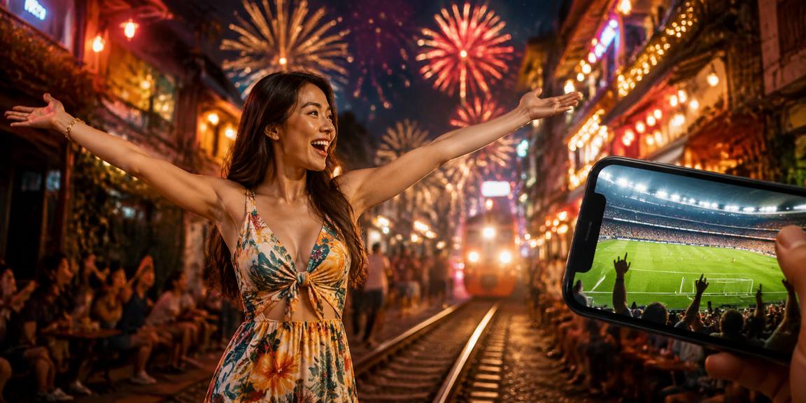 go9 Live Casino