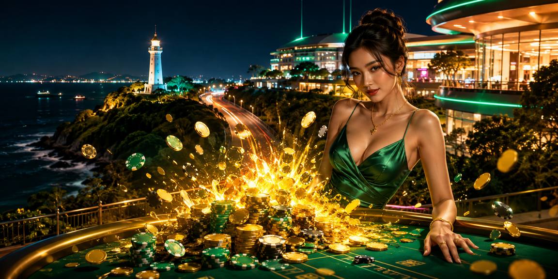 go9 Sportsbook