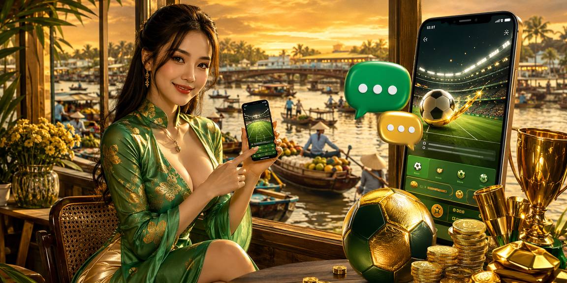 go9 Slots go9 cho nhịp chơi nhanh